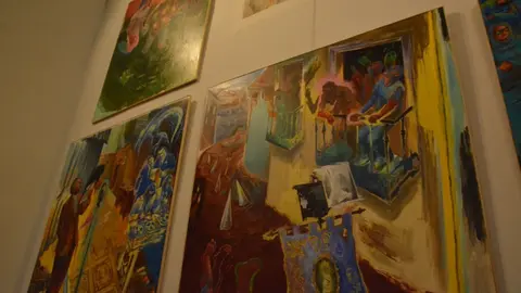 iberoamericana Toro  (169)