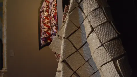 iberoamericana Toro  (170)