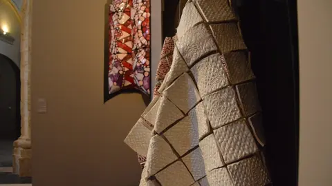 iberoamericana Toro  (171)