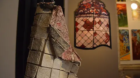 iberoamericana Toro  (173)