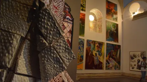 iberoamericana Toro  (174)