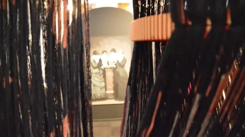 iberoamericana Toro  (185)