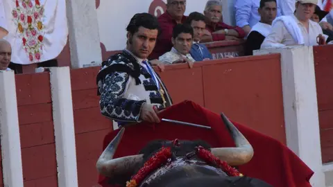 morante