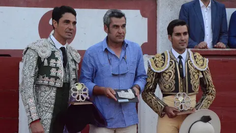 toros san pedro 2022 (1)