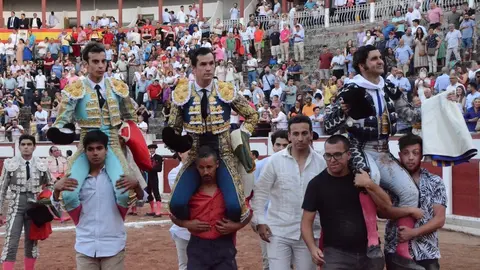 toros san pedro 2022 (7)