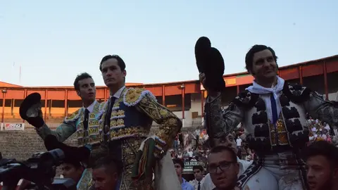 toros san pedro 2022 (9)