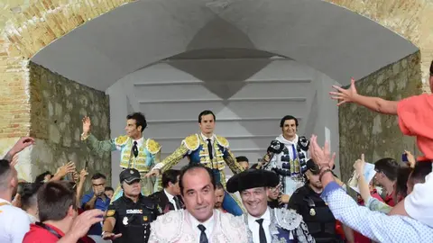 toros san pedro 2022 (24)