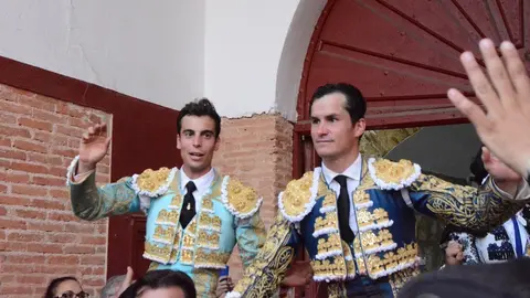 toros san pedro 2022 (27)