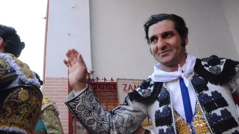 toros san pedro 2022 (32)