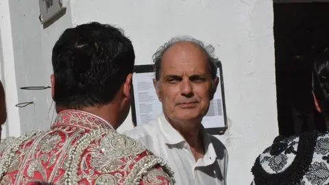 toros san pedro 2022 (50)