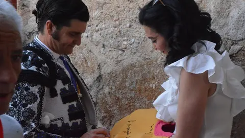 toros san pedro 2022 (59)