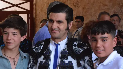 toros san pedro 2022 (61)