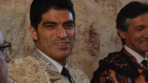 toros san pedro 2022 (66)