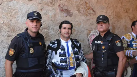 toros san pedro 2022 (70)