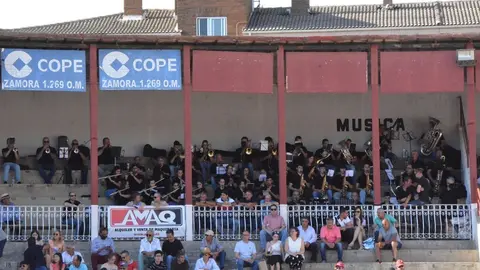 toros san pedro 2022 (78)