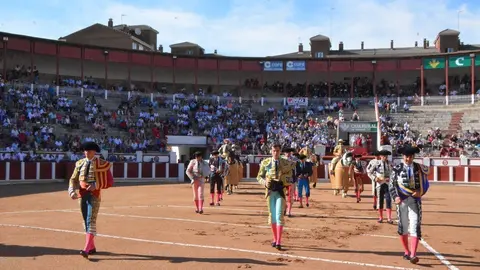 toros san pedro 2022 (83)