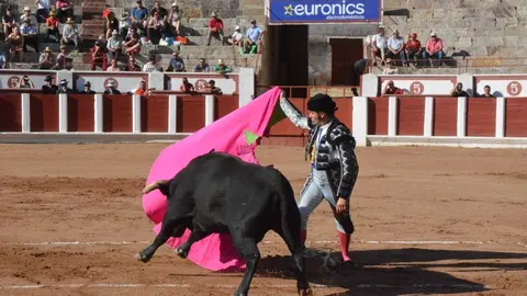 toros san pedro 2022 (104)