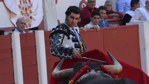 toros san pedro 2022 (116)