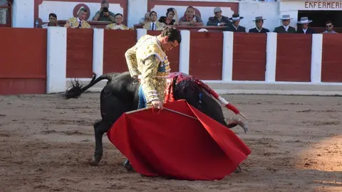 toros san pedro 2022 (196)