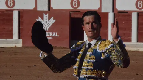 toros san pedro 2022 (230)