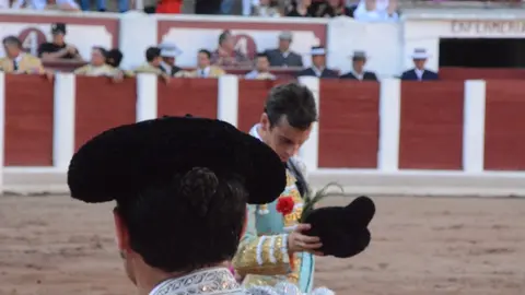 toros san pedro 2022 (298)