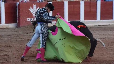 toros san pedro 2022 (303)