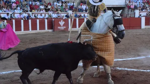 toros san pedro 2022 (316)