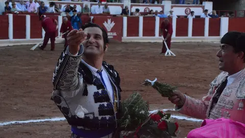 toros san pedro 2022 (370)