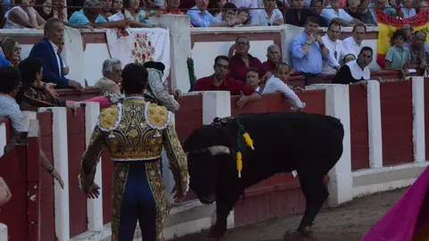 toros san pedro 2022 (377)