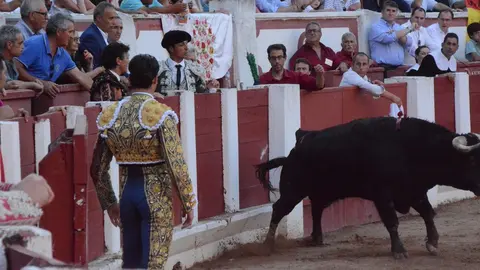 toros san pedro 2022 (378)