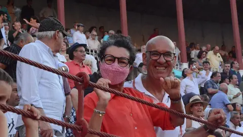 toros san pedro 2022 (406)