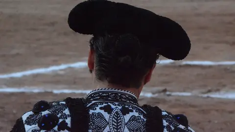 toros san pedro 2022 (416)