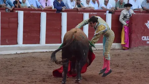 toros san pedro 2022 (439)