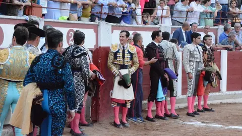 toros san pedro 2022 (453)