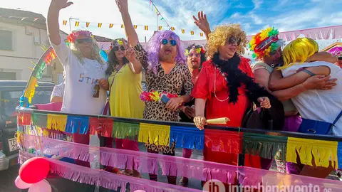 Coomonte vía Interbenavente.es