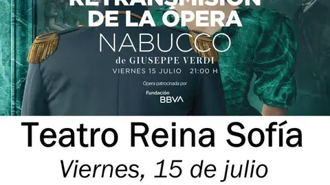opera benavente