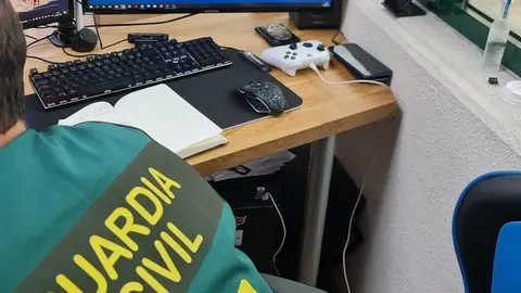 Operacion tokiodesla