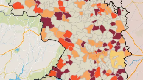 Mapa IA municipios a siete días (5 de julio).png.jpg