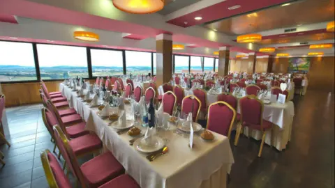 Hospedium Hotel Juan II, Toro