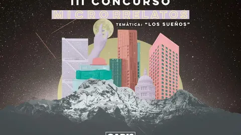 GADIS MICRORRELATOS 2022