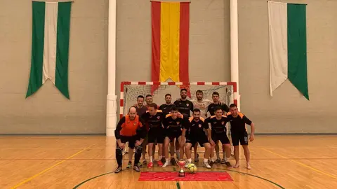 Fs Restaurante Marta