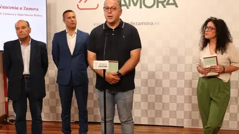 Presentación libro (1)