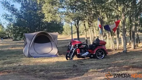 Motos Sanabria (12)
