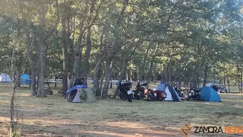 Motos Sanabria (13)