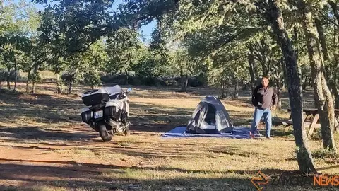 Motos Sanabria (14)