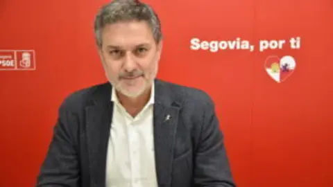 José Luis Vázquez Fernández