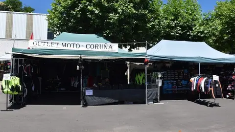 Motos Sanabria (1)