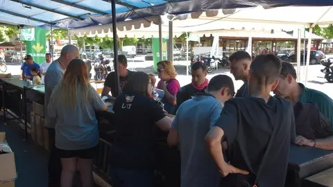 Motos Sanabria (3)