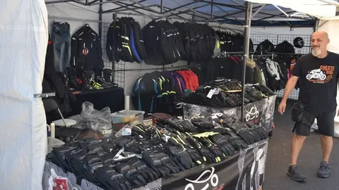 Motos Sanabria (4)