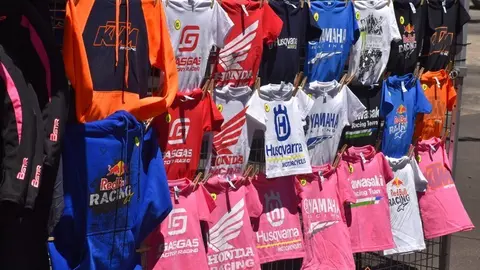 Motos Sanabria (5)